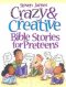 Steven James Storytelling Library The Cr