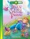 Jesus Is My Special Friend