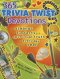 365 Trivia Twist Devotions