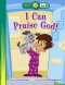 I Can Praise God