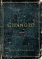Mission Trip Devotions And Journal Chang