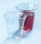 Communion Cups (1000)