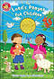 Lords Prayer For Children