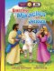 Amazing Miracles Of Jesus
