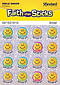 Sticker Smile