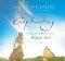 Captivating CD Abridged