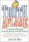 Truth Aflame: A Balanced Theology for Evangelicals and Charismatics