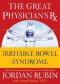 Irritable Bowel Syndrome Hb