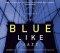 Blue Like Jazz 4CDs