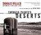 Through Painted Deserts Cd