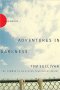 Adventures in Darkness HB