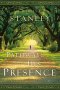 Pathways To His Presence Hb