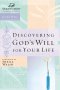 Sensational Living in Jesus: Women of Faith Study Guide Series