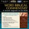 Wbc 6 Vol Upgrade On Cd Rom