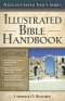 Illustrated Bible Handbook