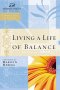 Living A Life Of Balance