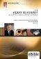 Henry Blackaby Essential Bible St Cd Rom
