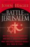 The Battle for Jerusalem