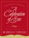 Celebration of Sex