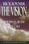 The Vision :