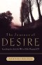 The Journey of Desire