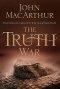 The Truth War