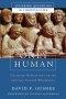 Only Human: Christian Reflections on the Journey Toward Wholeness