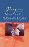 Prayers To Nourish A Woman's Heart