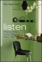 Transformational Listening