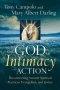 God of Intimacy and Action the HB