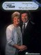 The Gospel Songs Of Bill And Gloria Gaither Songbook