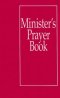 MINISTERS PRAYER BOOK