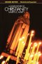 A Short History of Christianity 
