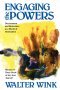 Engaging The Powers