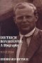DIETRICH BONHOEFFER