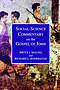 Social-Science Commentary on the Gospel of John