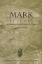 Mark as Story