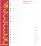 Matthew 21-28 : Vol 3 : Hermeneia Commentary