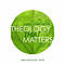 Theology That Matters