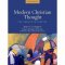 Modern Christian Thought Vol 2 Pb