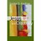 Jesus And Creativity Hb