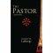 The Pastor