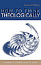 How to Think Theologically, 2nd Edition