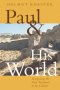 Paul and His World HB