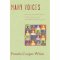 Many Voices