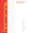 Matthew : Hermeneia Commentary : The Sermon On The Mount