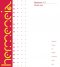 Matthew 1-7 : Vol 1 : Hermeneia Commentary
