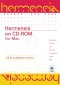 Hermeneia on CD-Rom 2.0 for Mac