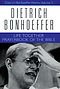 Life Together and Prayerbook of the Bible
