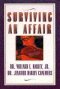 Surviving An Affair